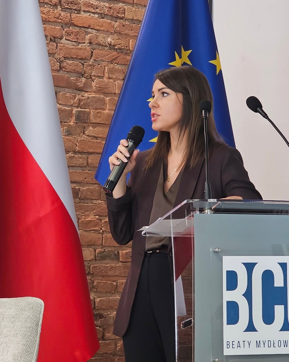 malgorzata kaminska stepniak2